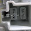 Фото Фонарь задний левый  31213554 для Volvo S40 {forloop.counter}}
