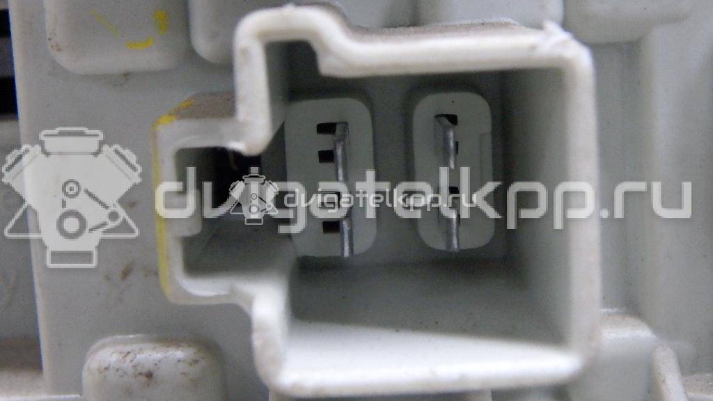 Фото Фонарь задний левый  31213554 для Volvo S40 {forloop.counter}}