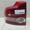 Фото Фонарь задний левый  31213554 для Volvo S40 {forloop.counter}}