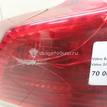 Фото Фонарь задний левый  31213554 для Volvo S40 {forloop.counter}}