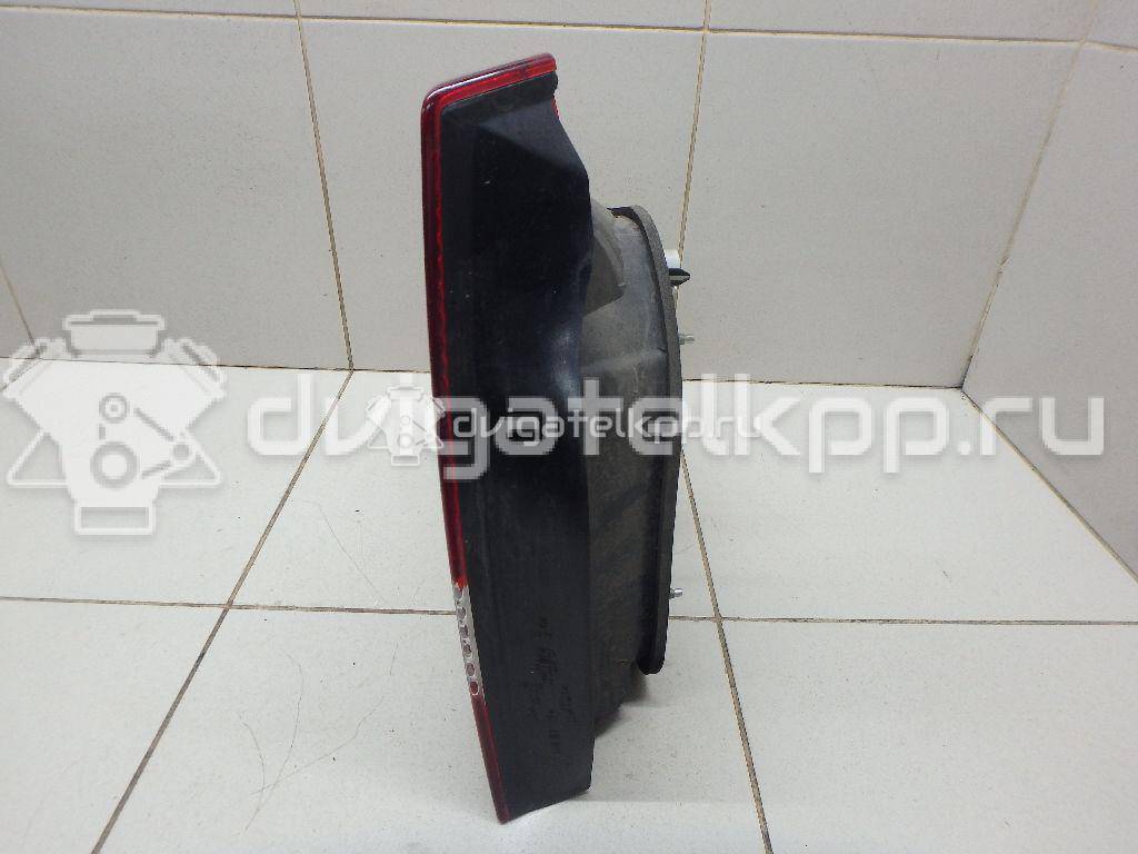 Фото Фонарь задний левый  31213554 для Volvo S40 {forloop.counter}}