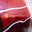 Фото Фонарь задний левый  31213554 для Volvo S40 {forloop.counter}}