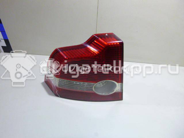 Фото Фонарь задний левый  31213554 для Volvo S40 {forloop.counter}}