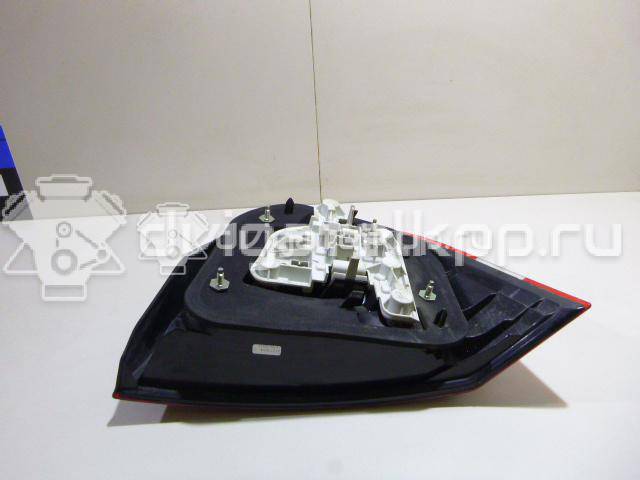 Фото Фонарь задний левый  31213554 для Volvo S40 {forloop.counter}}