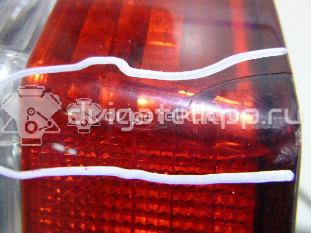 Фото Фонарь задний левый  31213554 для Volvo S40 {forloop.counter}}