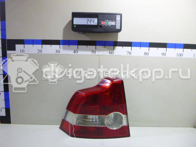 Фото Фонарь задний левый  31213554 для Volvo S40 {forloop.counter}}