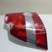 Фото Фонарь задний левый  31213554 для Volvo S40 {forloop.counter}}