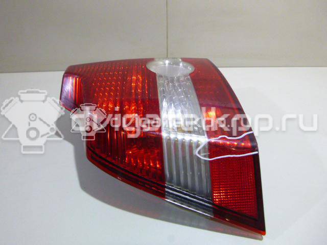 Фото Фонарь задний левый  31213554 для Volvo S40 {forloop.counter}}