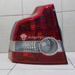 Фото Фонарь задний левый  31213554 для Volvo S40 {forloop.counter}}