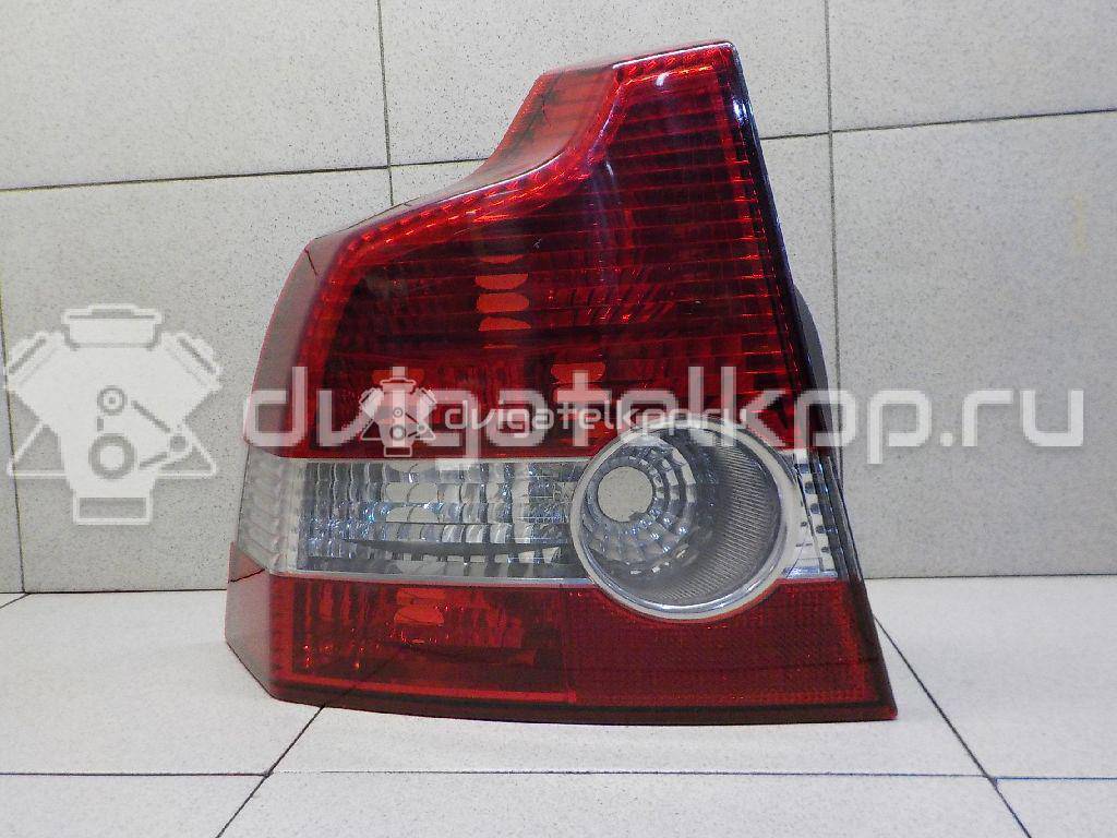 Фото Фонарь задний левый  31213554 для Volvo S40 {forloop.counter}}