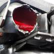 Фото Фонарь задний левый  31213554 для Volvo S40 {forloop.counter}}