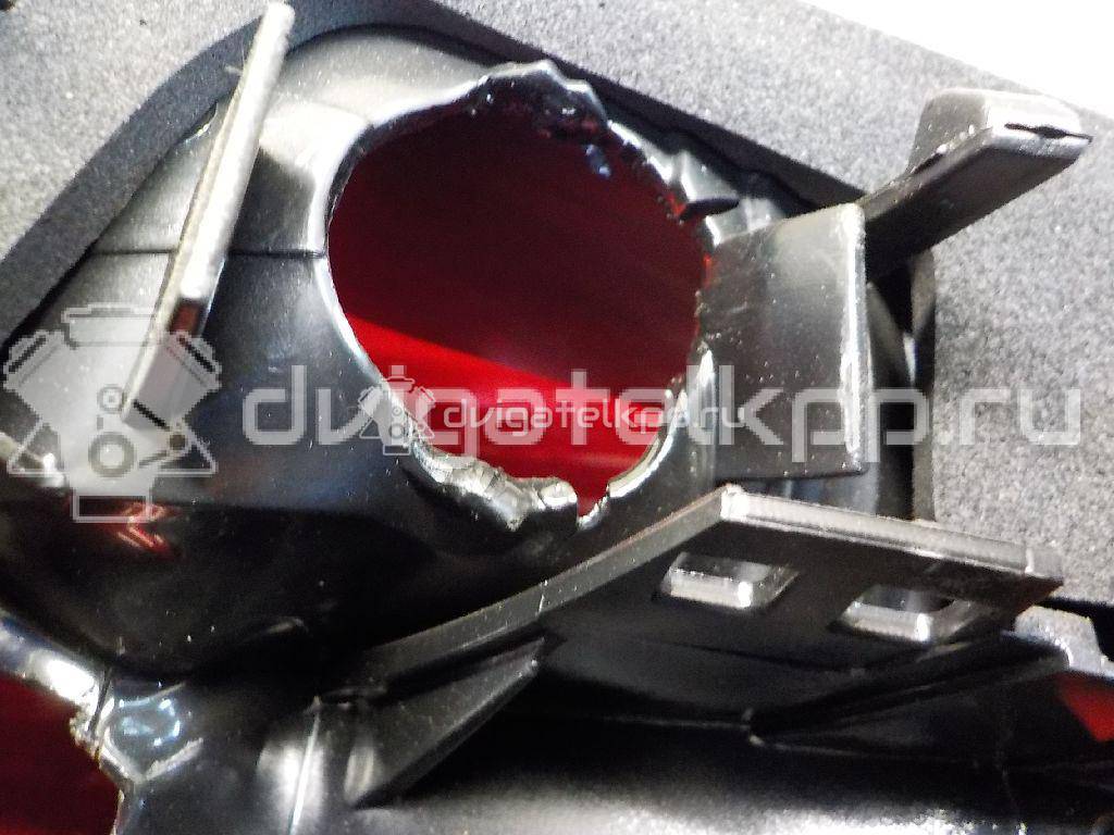 Фото Фонарь задний левый  31213554 для Volvo S40 {forloop.counter}}
