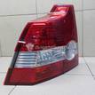 Фото Фонарь задний левый  31213554 для Volvo S40 {forloop.counter}}