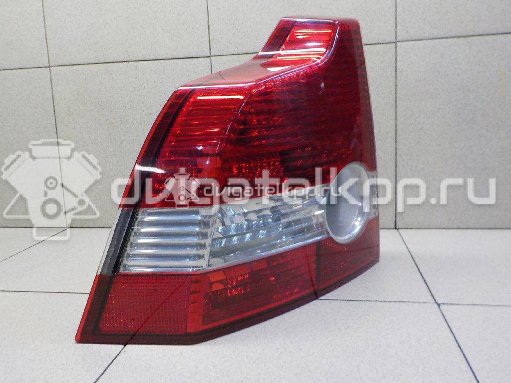 Фото Фонарь задний левый  31213554 для Volvo S40 {forloop.counter}}