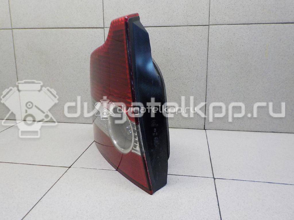 Фото Фонарь задний левый  31213554 для Volvo S40 {forloop.counter}}