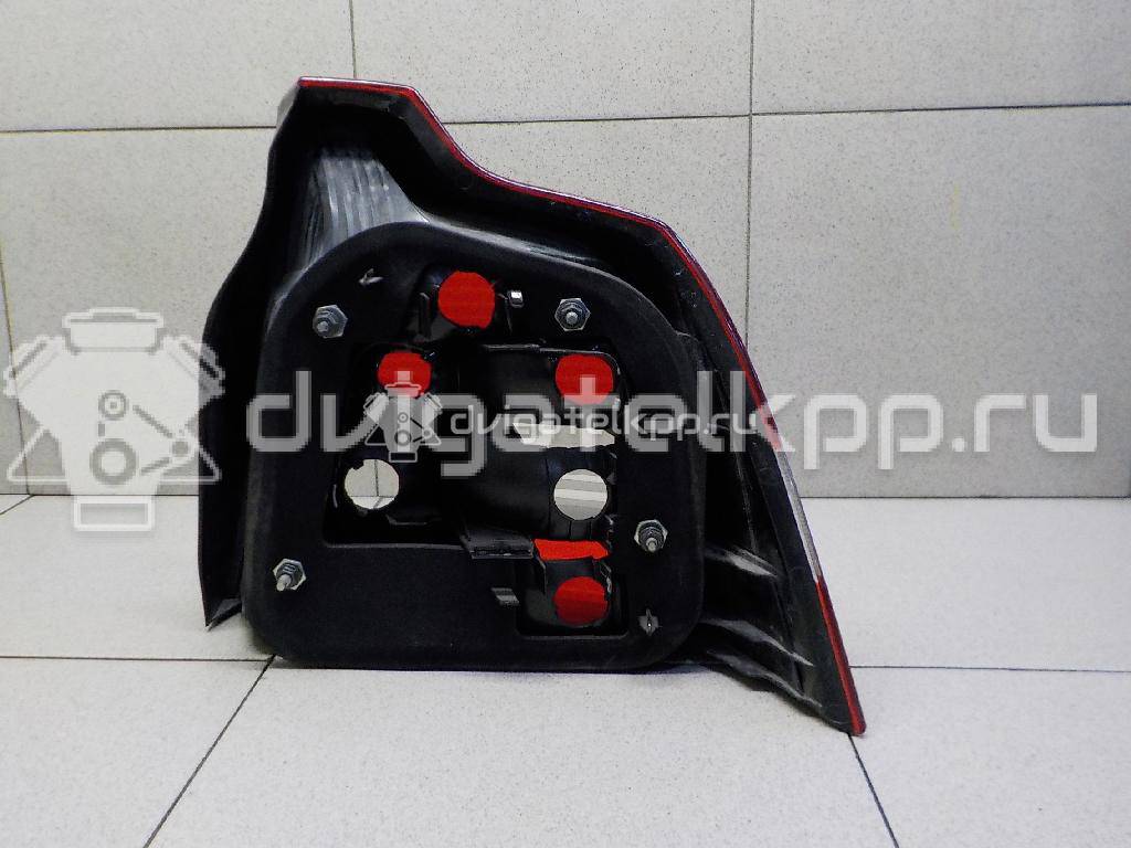Фото Фонарь задний левый  31213554 для Volvo S40 {forloop.counter}}