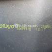 Фото Фонарь задний левый  31213554 для Volvo S40 {forloop.counter}}