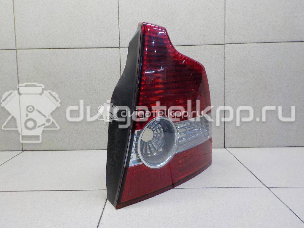 Фото Фонарь задний правый  30698347 для Volvo S40 {forloop.counter}}