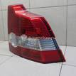 Фото Фонарь задний правый  30698347 для Volvo S40 {forloop.counter}}