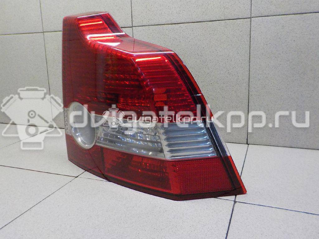 Фото Фонарь задний правый  30698347 для Volvo S40 {forloop.counter}}