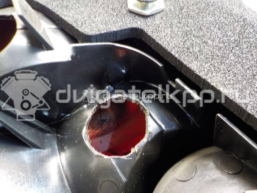 Фото Фонарь задний правый  30698347 для Volvo S40 {forloop.counter}}