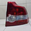 Фото Фонарь задний правый  30698347 для Volvo S40 {forloop.counter}}