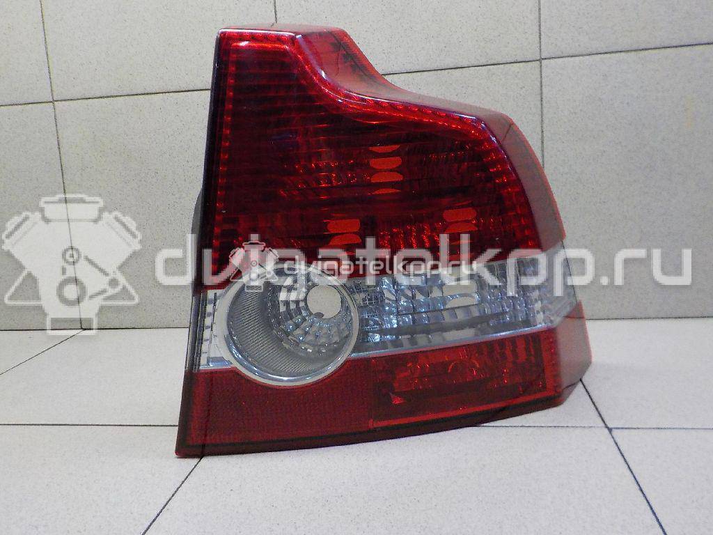 Фото Фонарь задний правый  30698347 для Volvo S40 {forloop.counter}}