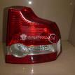 Фото Фонарь задний правый  30698347 для Volvo S40 {forloop.counter}}