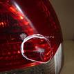 Фото Фонарь задний правый  30698347 для Volvo S40 {forloop.counter}}
