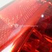 Фото Фонарь задний правый  30763496 для Volvo S40 {forloop.counter}}