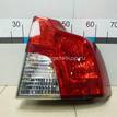 Фото Фонарь задний правый  30763496 для Volvo S40 {forloop.counter}}