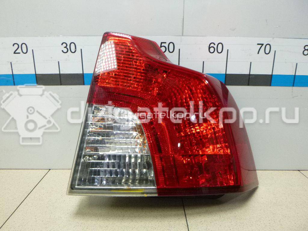 Фото Фонарь задний правый  30763496 для Volvo S40 {forloop.counter}}