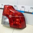 Фото Фонарь задний правый  30763496 для Volvo S40 {forloop.counter}}