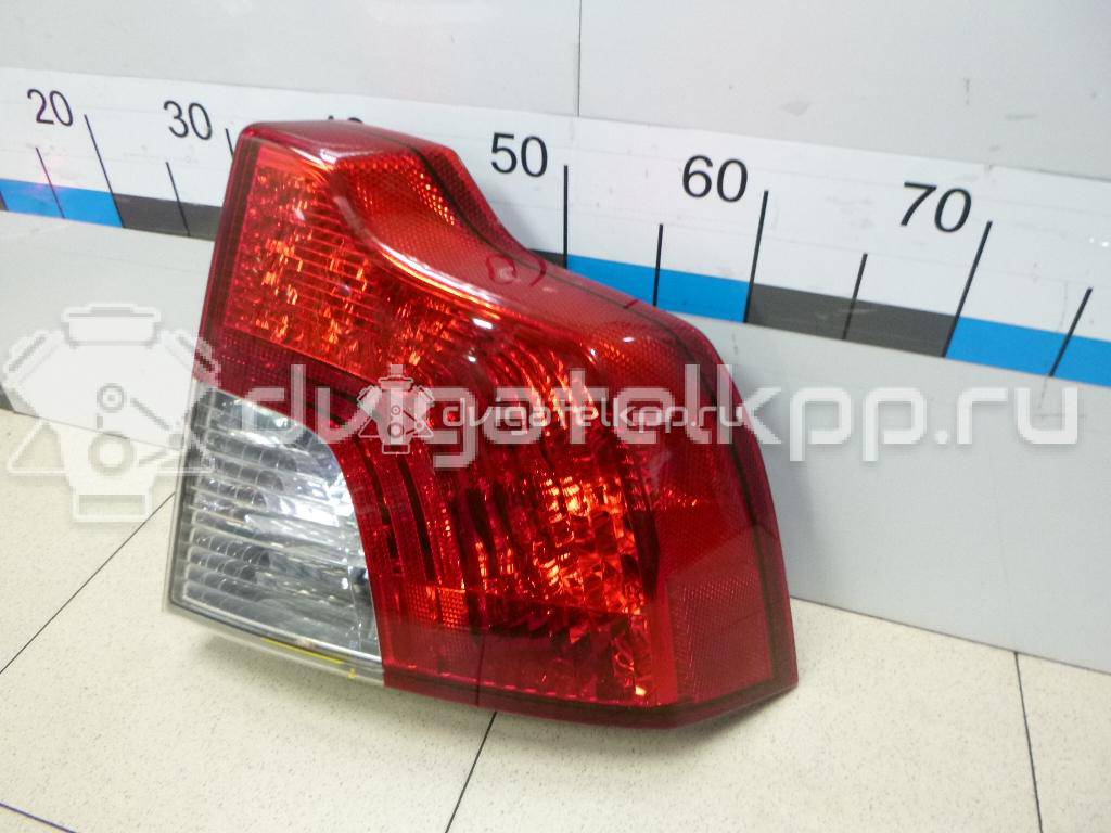 Фото Фонарь задний правый  30763496 для Volvo S40 {forloop.counter}}