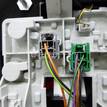 Фото Фонарь задний правый  30763496 для Volvo S40 {forloop.counter}}