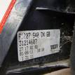 Фото Фонарь задний правый  30763496 для Volvo S40 {forloop.counter}}