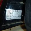Фото Фонарь задний правый  30763496 для Volvo S40 {forloop.counter}}