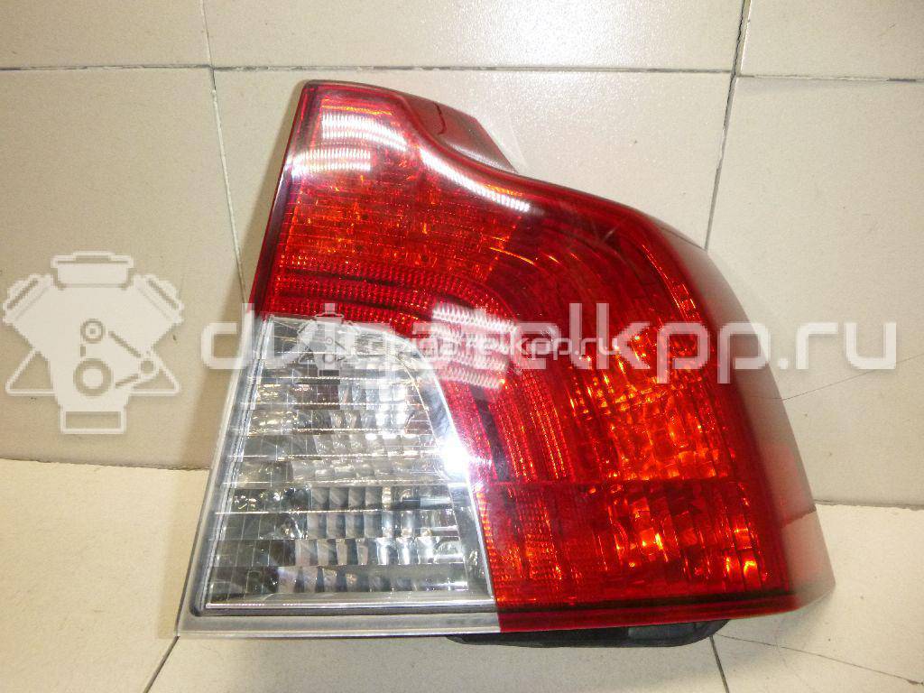Фото Фонарь задний правый  30763496 для Volvo S40 {forloop.counter}}