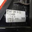 Фото Фонарь задний правый  30763493 для Volvo S40 {forloop.counter}}