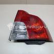 Фото Фонарь задний правый  30763493 для Volvo S40 {forloop.counter}}