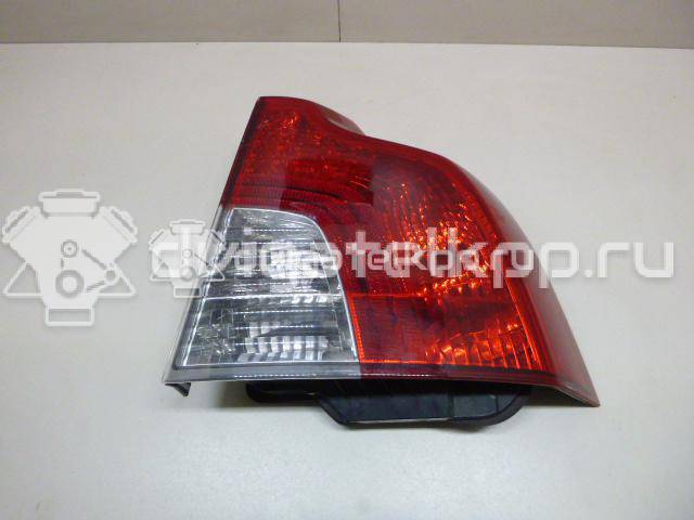 Фото Фонарь задний правый  30763493 для Volvo S40 {forloop.counter}}