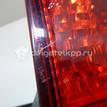 Фото Фонарь задний правый  30763493 для Volvo S40 {forloop.counter}}