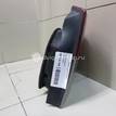 Фото Фонарь задний правый  30763493 для Volvo S40 {forloop.counter}}
