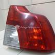 Фото Фонарь задний правый  30763493 для Volvo S40 {forloop.counter}}