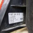 Фото Фонарь задний правый  30763493 для Volvo S40 {forloop.counter}}