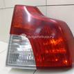 Фото Фонарь задний правый  30763493 для Volvo S40 {forloop.counter}}