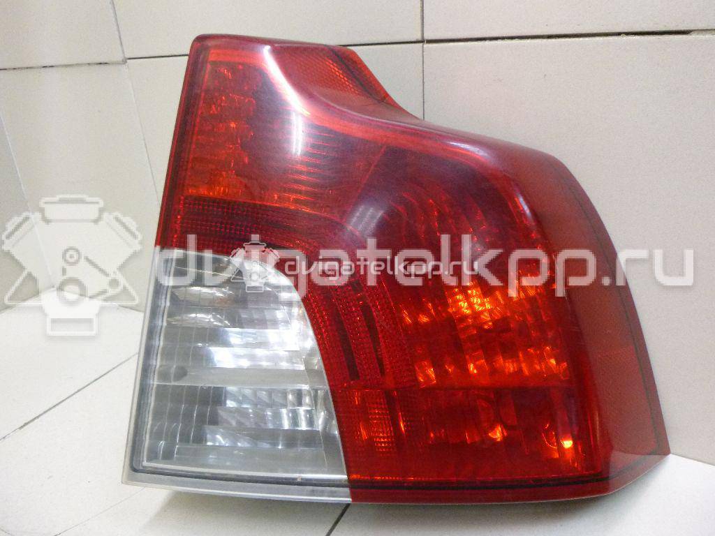 Фото Фонарь задний правый  30763493 для Volvo S40 {forloop.counter}}