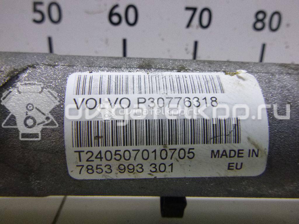 Фото Рейка рулевая  36050013 для Volvo Xc90 {forloop.counter}}