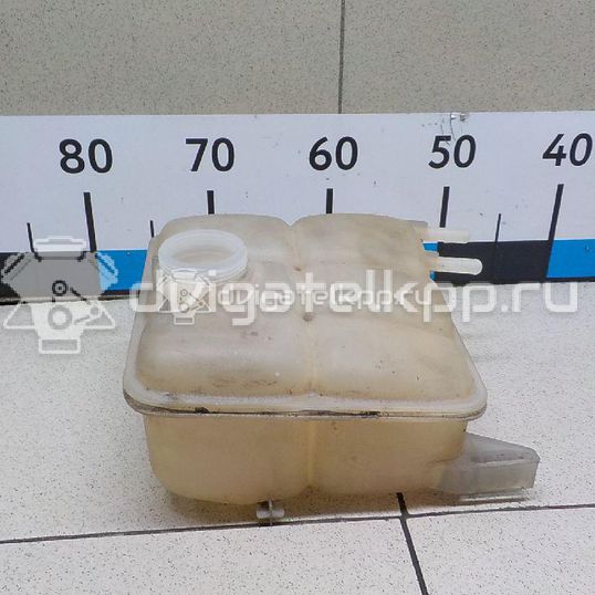 Фото Бачок расширительный  1438913 для volvo S40