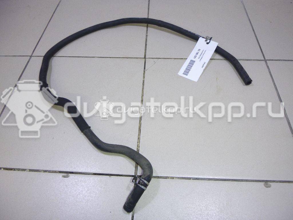 Фото Патрубок  3M5H8C012ML для volvo S40 {forloop.counter}}